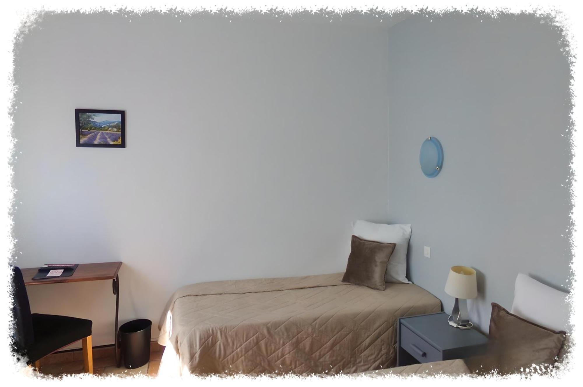 Hotel Du Lac ชาโตว์-อาร์นูซ์-แซงต์-โอบอง ภายนอก รูปภาพ