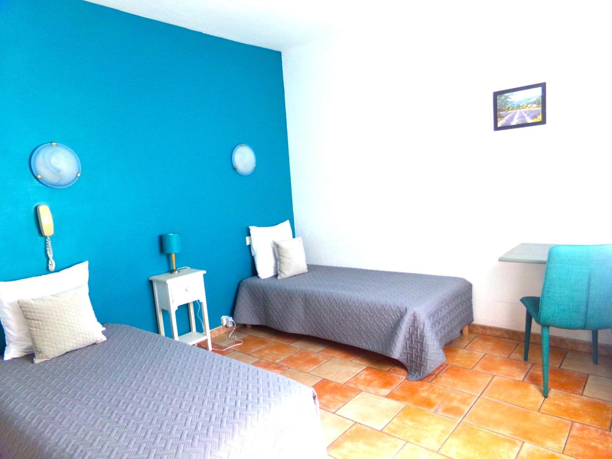 Hotel Du Lac ชาโตว์-อาร์นูซ์-แซงต์-โอบอง ภายนอก รูปภาพ