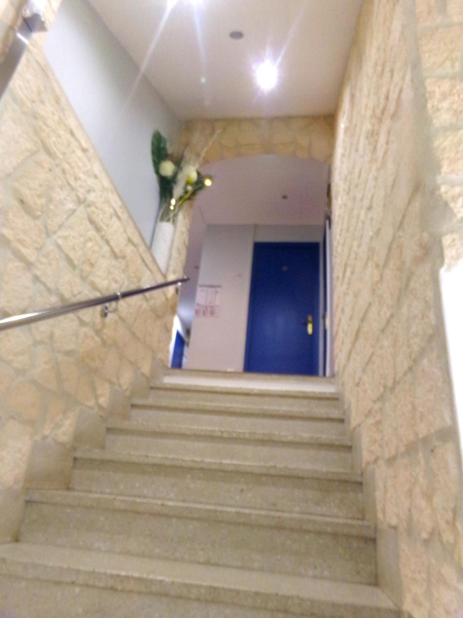 Hotel Du Lac ชาโตว์-อาร์นูซ์-แซงต์-โอบอง ภายนอก รูปภาพ